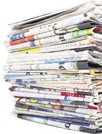 57 cm Dzieñ dobry, TO JA! Zdjêcia dzieci urodzonych w krotoszyñskim szpitalu.