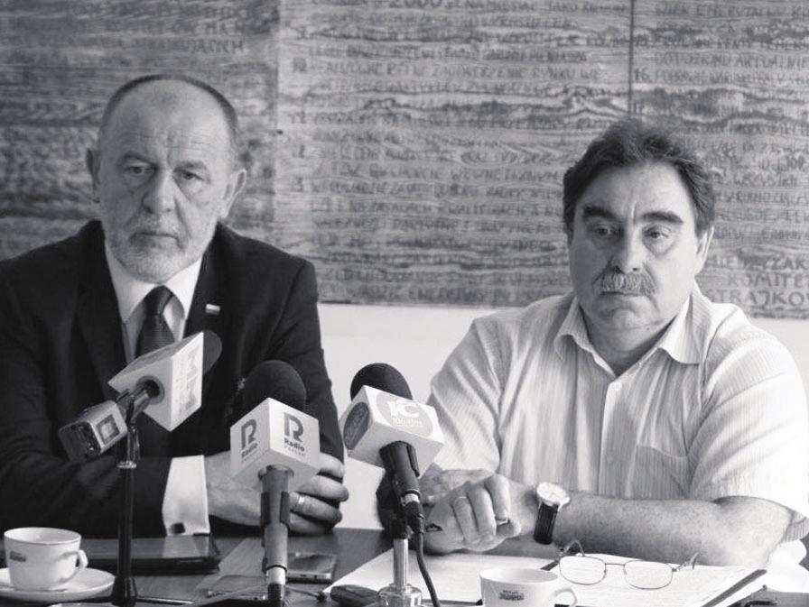 Celem projektu jest zapobieganie przedwczesnemu koñczeniu nauki szkolnej i wyrównywanie dostêpu do edukacji przedszkolnej i szkolnej. STOP. Sulmierzyce.