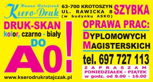 Najwy szej jakoœci wêgiel wy³¹cznie z polskich kopalni, kostka, orzech, eko groszek, groszek, mia³ wysoko kaloryczny, pasze, koncentraty firmy Provimi-Bieganów, otrêby, œruty rzepakowe, sojowe,