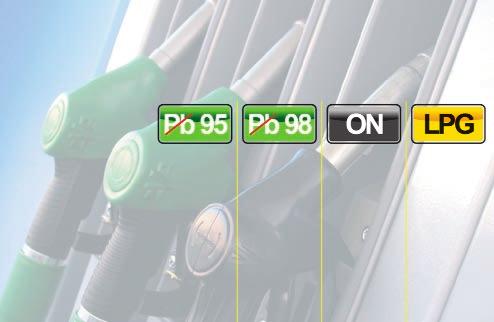 Pokój z ³azienk¹ w centrum. Czynsz 250 z³. kaucja 500 z³. Tel. 603 136 830 Dam w najem mieszkanie w Krotoszynie po kapitalnym remoncie, pow. 70 m2.