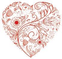 Piastowska 35 od poniedzia³ku do pi¹tku w godz. 9.00 18.00 tel. 691 967 605 tel.