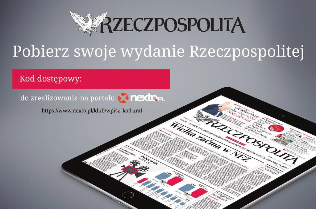 Sprawy Piotr Januszkiewicz nie kandyduje z PiS do sejmiku 27 Nie czuje alu, pozostaje w partii Lekarz Piotr Januszkiewicz nie bêdzie kandydowa³ w wyborach do sejmiku województwa.
