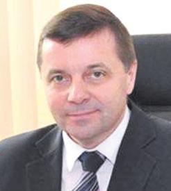 Tymczasem ju po zarejestrowaniu list kandydatów pró no go szukaæ wœród 9 zg³oszonych przez PiS osób.
