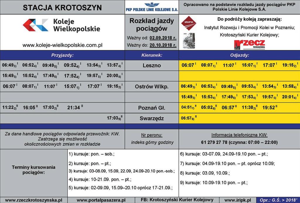 28 Sprawy Oni wygrali konkurs fotograficzny Rozstrzygniêto konkurs fotograficzny pn. ycie to kabaret.