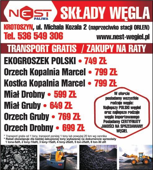 krotoszyñskiego w celu spopularyzowania twórczoœci fotograficznej wœród seniorów i m³odzie y oraz rozwijanie inwencji twórczej i wra liwoœci.