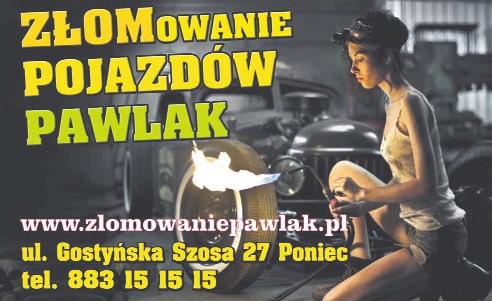 Krzysztof Panfil (zdjêcie pn. Równouprawnienie ) w Krotoszynie oraz Powiatowe Centrum Pomocy Rodzinie w Krotoszynie.