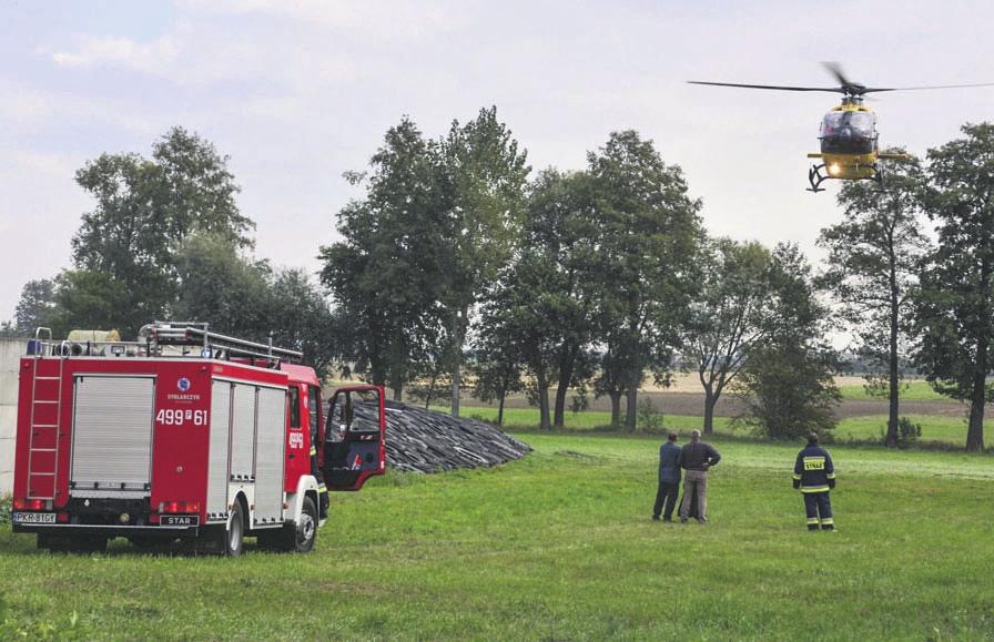 pl, a poni ej podajemy przyk³ady zadawanych pytañ i odpowiedzi z ostatnich dni. u Czy jest mo liwoœæ wymeldowania siê i niezameldowania siê gdziekolwiek?