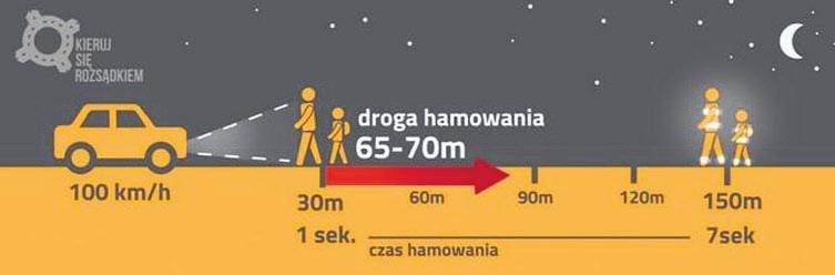 Jest to wezwanie do z³o enia wyjaœnieñ przed organem. Adwokat Agata Papliñska u Wziêliœmy z on¹ kredyt hipoteczny na zakup mieszkania. Kupiliœmy mieszkanie. Po 5 latach rozwiedliœmy siê.