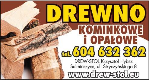 Rosik,Edyta Siama, Anna Szulc, Damian Szymczak, Grzegorz Œnieciñski.