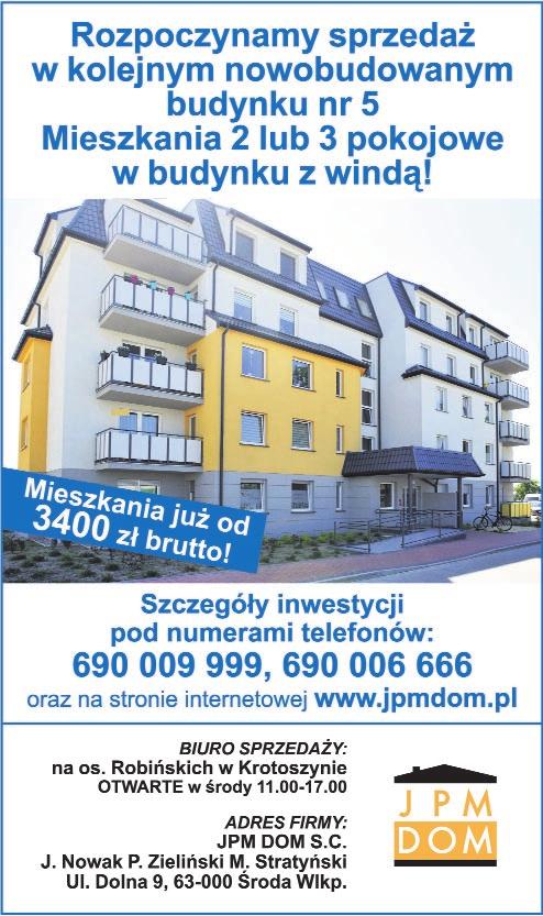 Redaktor naczelny: Sebastian Poœpiech, szef redakcji: Janusz Urbaniak.