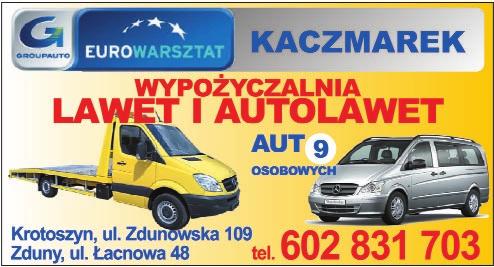Druk: Polskapresse sp. z o.o. (Poznañ).