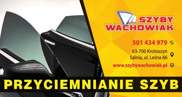 00-18.00). Koszt po³¹czenia wg taryfy operatora.