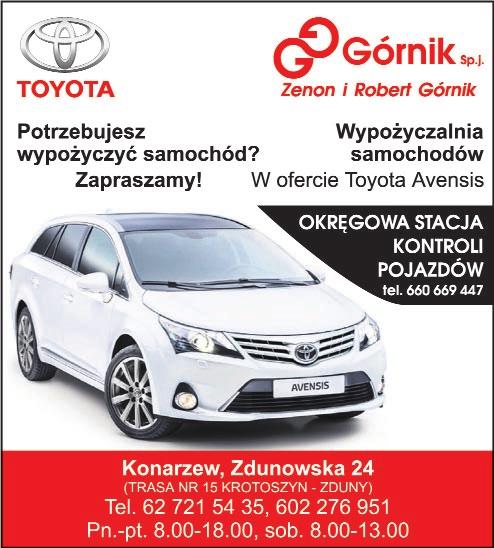 Fotodekoracje: Sebastian Kalak. Dzia³ Reklamy: Weronika Minta.