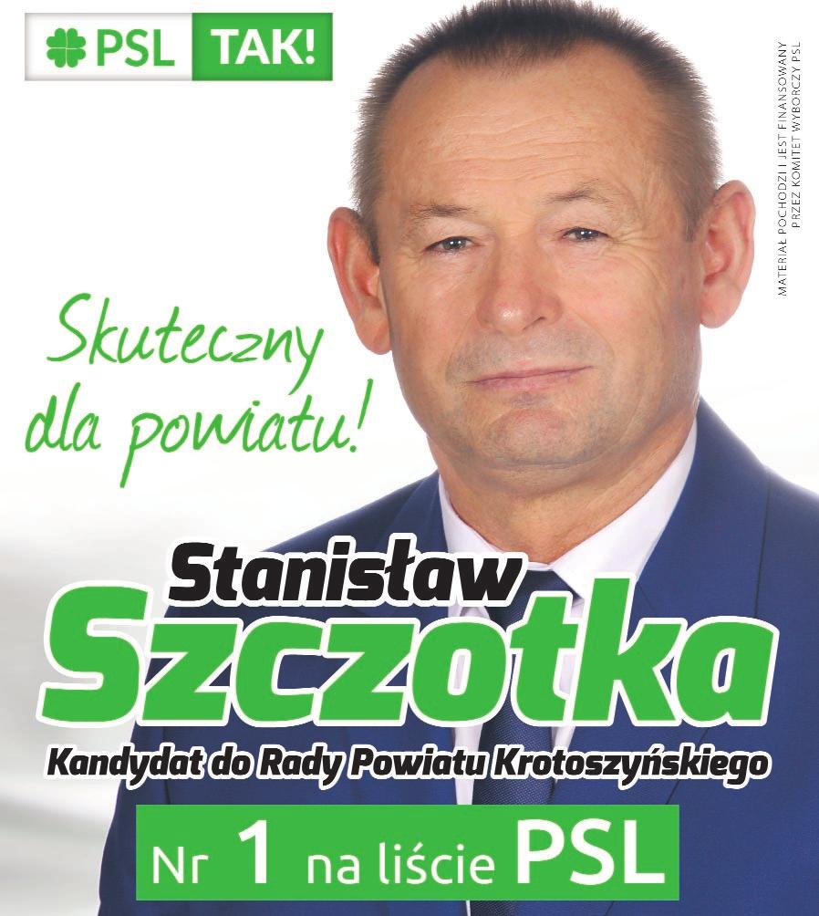 Sprawy / Og³oszenia 3 Stacja naprawy rowerów W Krotoszynie powsta³y dwie samoobs³ugowe stacje do naprawy rowerów.