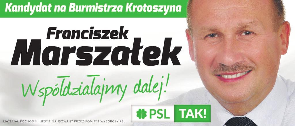 Olimpijskiej. Stacje, wyprodukowane przez firmê Jotkel, to u³atwienie dla rowerzystów, którzy podczas jazdy po mieœcie zaskoczy awaria lub nie posiadaj¹ w³asnych narzêdzi.