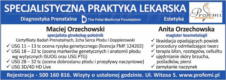 P.KRAWULSKI 4 Bezpieczeñstwo Na Klasztornej sikaj¹ i ha³asuj¹ O rozwi¹zanie problemu apelowa³ Stanis³aw Sumiñski Podczas wrzeœniowego spotkania Rady Osiedla nr 1 w Krotoszynie pad³o wiele cierpkich