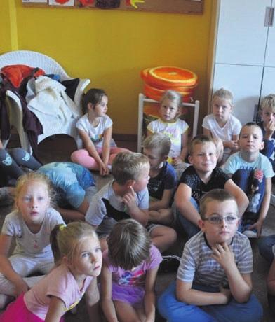 Poza tym wiadomo, e maj¹ umowy z miastem na jakiœ czas, wiêc liczê na dobr¹ wolê z ich strony. Doda³, e rozwi¹zaniem by³oby skrócenie czasu dzia³alnoœci ogródków.