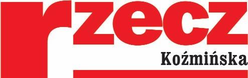 Najnowsze informacje z KoŸmina i gminy Stronê redaguj¹: Liliana Trawiñska ( 607 491 142 Pawe³ Krawulski ( 662 039 969 W skrócie Pi³karskie kontrowersje. Sêdziowanie to by³a kpina!