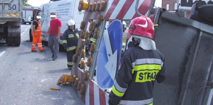 Najnowsze informacje z gminy Krotoszyn Stronê redaguj¹: Sebastian Poœpiech ( 607 344 423 Pawe³ Krawulski ( 662 039 969 W tym dziale opisujemy wydarzenia i sprawy wsi po³o onych w granicach gminy