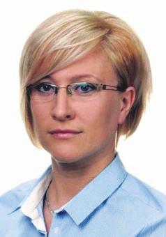 Radny jest w pe³ni œwiadomy, e trzeba byæ otwartym na wspó³pracê ze starostwem, urzêdem wojewódzkim oraz marsza³kowskim. To wa ne tak e w aspekcie pozyskiwania œrodków na inwestycje.