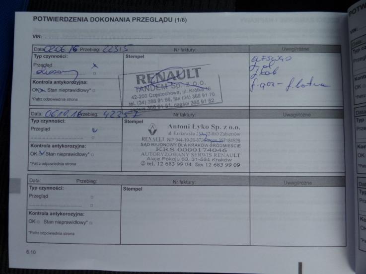 Fot. 19.