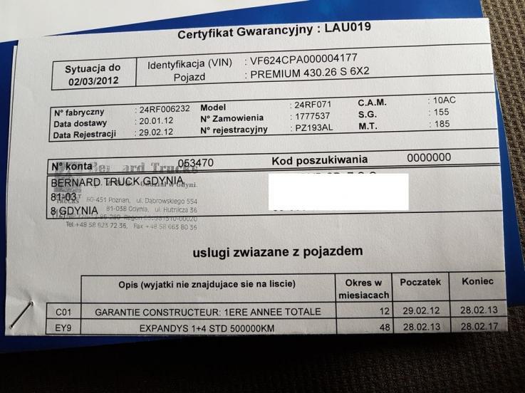 Fot. 19.