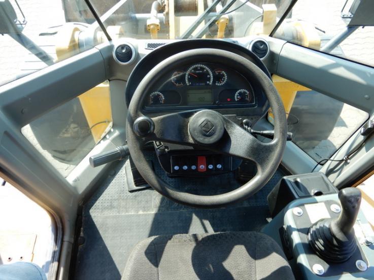 strona 10