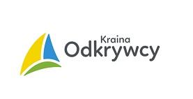 Wspieranie rozwoju warunków godzenia życia zawodowego i prywatnego Poddziałanie