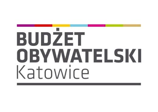 Zestawienie wniosków LOKALNYCH i OGÓLNOMIEJSKICH do V edycji Budżetu Obywatelskiego w Katowicach ID zadania PROJEKTY OGÓLNOMIEJSKIE Tytuł zadania Wnioskodawca Lokalizacja Park Murckowski Szacunkowy