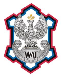 ANKIETA PRACODAWCY 1. Czym kieruje się Pani/Pan przy zatrudnianiu nowych pracowników? (zaznacz maksymalnie 3 odpowiedzi) a. Oceną na dyplomie b. Rangą ośrodka akademickiego c.