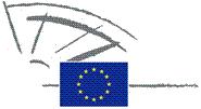 PARLAMENT EUROPEJSKI 2012-2013 PROTOKÓŁ posiedzenia z poniedziałku, 11