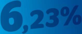 magazyn interwencyjny 8:55 Ranczo 8 (102) 9:55 Komisarz Alex 2 (24) serial kryminalny 10:50 Jeden z dziesięciu teleturniej 11:30 Korona królów taka historia.