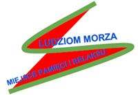 5. Gmina, miejscowośd, powiat oraz województwo objęte działaniami akcji Masz Głos, Masz Wybór: Gmina Wolin, WOLIN, zachodniopomorskie 6.