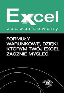 Polecamy nasze