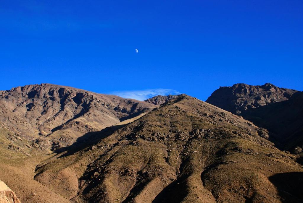 TOUBKAL