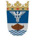 Montana (Bulharsko) partnerské mesto od r. 2005 Zmluvu uzatvoril primátor Ján Králik www.montana.bg Radom (Poľsko) partnerské mesto od r. 2001 Zmluvu uzatvoril primátor Ján Králik www.radom.