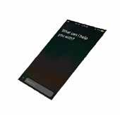 145 Siri, szukaj ofert pracy.