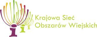 lata 2014-2020. 1. Zwiększenie udziału mieszkańców powiatu krasnostawskiego we wdrażaniu inicjatyw na rzecz rozwoju obszarów wiejskich 2.