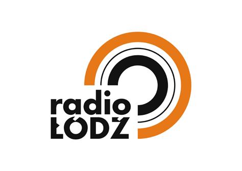 JĘZYKOZNAWCZEGO Źródła