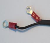 4.5) 77550 Continental / VDO 5WS4xxxx A2C595xxxxx Piezo VDO