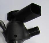 4.2) Denso 295050-xxxx 295900-xxxx Piezo Denso Piezo (rys.