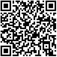 Po wpisaniu nazwy Freeip powinna pokazać się ikona aplikacji [ ] KOD QR SYSTEM ANDROID Link do Sklepu PLAY