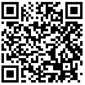 hdscreen&hl=pl KOD QR SYSTEM ios Link do APPSTORE https://itunes.apple.com/pl/app/freeip/id898690336?