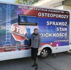 współpracę na rzecz zdrowia dzieci i młodzieży, a jednocześnie promocję naszych profesji.