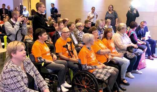 na celu doskonalenie jakości świadczeń zdrowotnych realizowanych w naszym województwie.