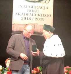 Życzymy samych dobrych dni!