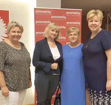 Nowe wyzwania w medycynie szkolnej ROZPOCZĄŁ SIĘ NOWY ROK SZKOLNY, A WRAZ Z NIM NOWE WYZWANIA W