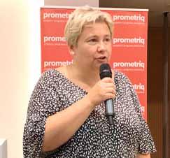 odbyła się bardzo praktyczna, bezpłatna konferencja z warsztatami zorganizowana przez Komisję
