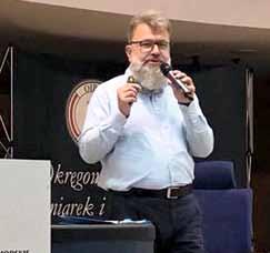 Odpowiedzialności Zawodowej i Akademią Zarządzania Prometriq.