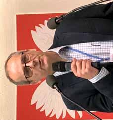 działania na rzecz podopiecznych dzieci i młodzieży.